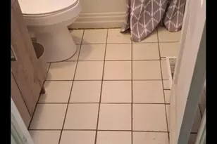 400 Schley St, Hampton, SC 29924 - Photo 9