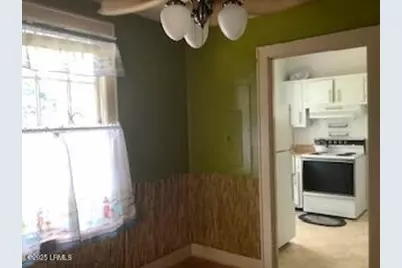 400 Schley Street, Hampton, SC 29924 - Photo 5