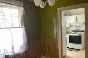 400 Schley St, Hampton, SC 29924 - Photo 5