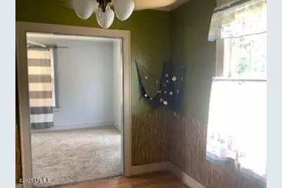 400 Schley Street, Hampton, SC 29924 - Photo 7