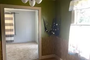 400 Schley St, Hampton, SC 29924 - Photo 7