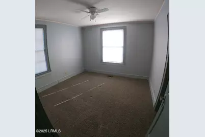 400 Schley Street, Hampton, SC 29924 - Photo 11