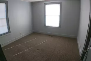 400 Schley St, Hampton, SC 29924 - Photo 11