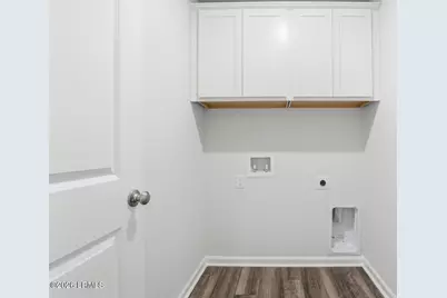 53 Landing Road, Ridgeland, SC 29936 - Photo 19