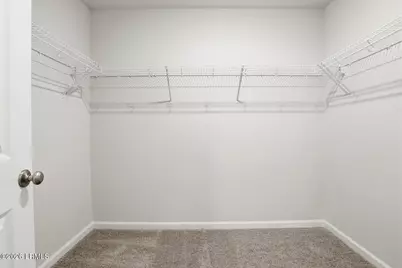 53 Landing Road, Ridgeland, SC 29936 - Photo 15