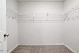 53 Landing Rd, Ridgeland, SC 29936 - Photo 15