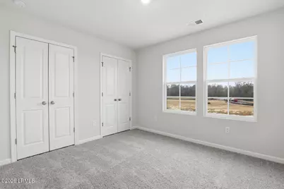 53 Landing Road, Ridgeland, SC 29936 - Photo 21