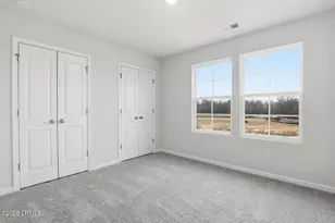 53 Landing Rd, Ridgeland, SC 29936 - Photo 21