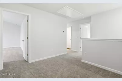 53 Landing Road, Ridgeland, SC 29936 - Photo 9