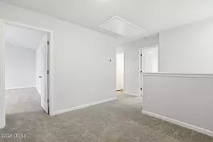 53 Landing Rd, Ridgeland, SC 29936 - Photo 9