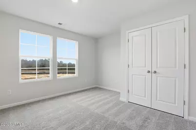 53 Landing Road, Ridgeland, SC 29936 - Photo 17