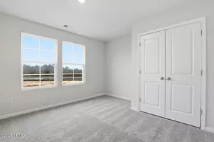 53 Landing Rd, Ridgeland, SC 29936 - Photo 17