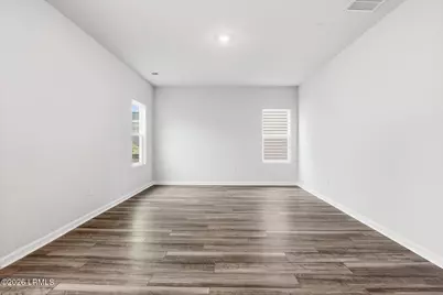 53 Landing Road, Ridgeland, SC 29936 - Photo 7