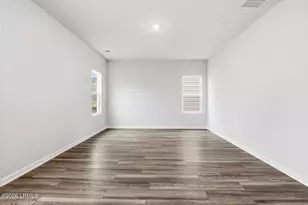 53 Landing Rd, Ridgeland, SC 29936 - Photo 7