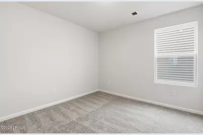 53 Landing Road, Ridgeland, SC 29936 - Photo 19