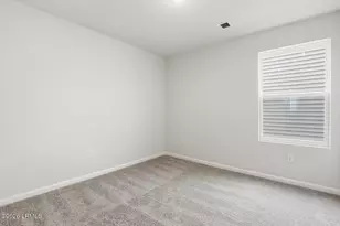 53 Landing Rd, Ridgeland, SC 29936 - Photo 19