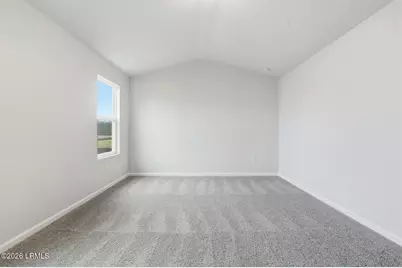 53 Landing Road, Ridgeland, SC 29936 - Photo 11