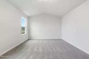 53 Landing Rd, Ridgeland, SC 29936 - Photo 11