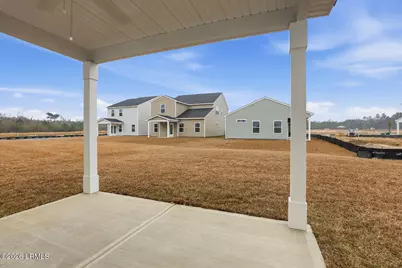 53 Landing Road, Ridgeland, SC 29936 - Photo 21