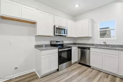 53 Landing Road, Ridgeland, SC 29936 - Photo 3