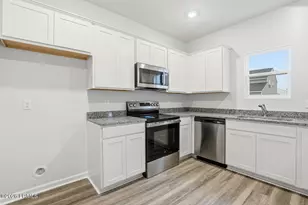 53 Landing Rd, Ridgeland, SC 29936 - Photo 3