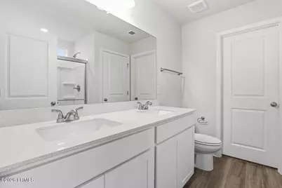 53 Landing Road, Ridgeland, SC 29936 - Photo 13