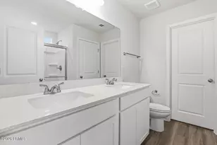 53 Landing Rd, Ridgeland, SC 29936 - Photo 13