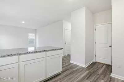 53 Landing Road, Ridgeland, SC 29936 - Photo 5