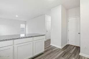 53 Landing Rd, Ridgeland, SC 29936 - Photo 5