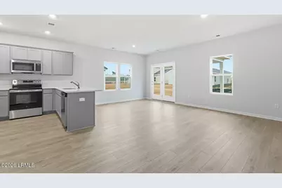 71 Landing Road, Ridgeland, SC 29936 - Photo 9