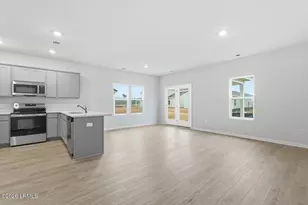 71 Landing Rd, Ridgeland, SC 29936 - Photo 9