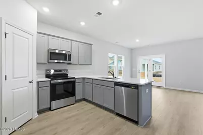 71 Landing Road, Ridgeland, SC 29936 - Photo 3