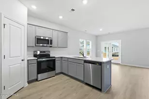 71 Landing Rd, Ridgeland, SC 29936 - Photo 3