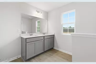 71 Landing Road, Ridgeland, SC 29936 - Photo 13