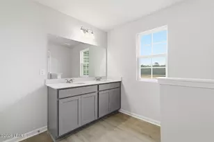 71 Landing Rd, Ridgeland, SC 29936 - Photo 13