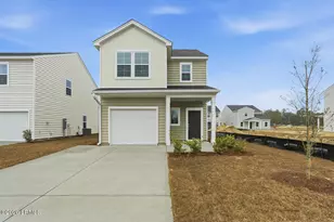 71 Landing Rd, Ridgeland, SC 29936 - Photo 1