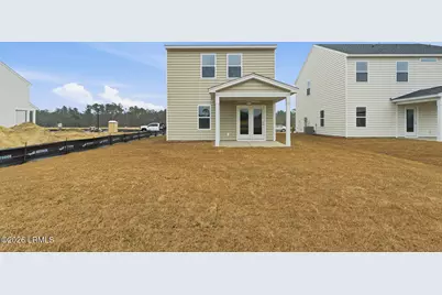 71 Landing Road, Ridgeland, SC 29936 - Photo 19