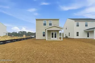 71 Landing Rd, Ridgeland, SC 29936 - Photo 19