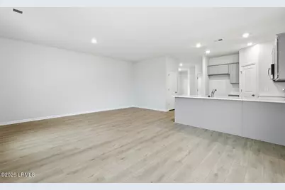 71 Landing Road, Ridgeland, SC 29936 - Photo 7