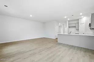 71 Landing Rd, Ridgeland, SC 29936 - Photo 7