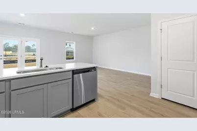 71 Landing Road, Ridgeland, SC 29936 - Photo 5