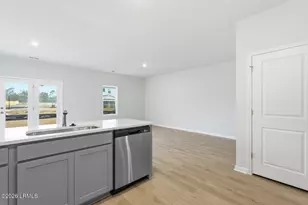 71 Landing Rd, Ridgeland, SC 29936 - Photo 5