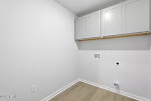 71 Landing Rd, Ridgeland, SC 29936 - Photo 15