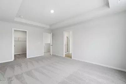 71 Landing Road, Ridgeland, SC 29936 - Photo 11