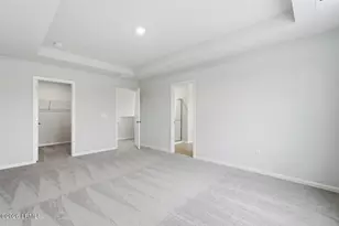 71 Landing Rd, Ridgeland, SC 29936 - Photo 11