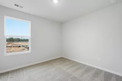 71 Landing Road, Ridgeland, SC 29936 - Photo 17