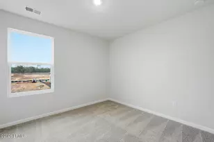 71 Landing Rd, Ridgeland, SC 29936 - Photo 17