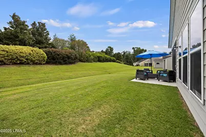 45 Wild Strawberry Lane, Bluffton, SC 29909 - Photo 33