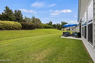 45 Wild Strawberry Ln, Bluffton, SC 29909 - Photo 33