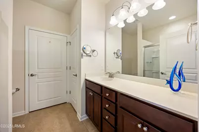 45 Wild Strawberry Lane, Bluffton, SC 29909 - Photo 19